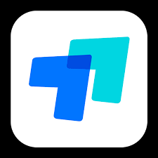 td